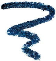 Creion pentru ochi Artdeco Glitter Eye Liner Long-Lasting 04 imaginea #2 — magazin online Desire.md