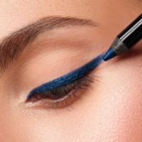 Creion pentru ochi Artdeco Glitter Eye Liner Long-Lasting 04 imaginea #3 — magazin online Desire.md