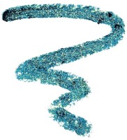 Карандаш для глаз Artdeco Glitter Eye Liner Long-Lasting 06 фото №2 — интернет-магазин Desire.md