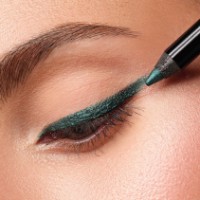 Creion pentru ochi Artdeco Glitter Eye Liner Long-Lasting 06 imaginea #3 — magazin online Desire.md