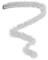 Creion pentru ochi Artdeco Metallic Eye Liner Long-Lasting 1 imaginea #2 — magazin online Desire.md