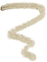 Карандаш для глаз Artdeco Metallic Eye Liner Long-Lasting 3 фото №2 — интернет-магазин Desire.md