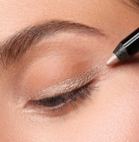 Creion pentru ochi Artdeco Metallic Eye Liner Long-Lasting 3 imaginea #3 — magazin online Desire.md