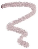 Creion pentru ochi Artdeco Metallic Eye Liner Long-Lasting 5 imaginea #2 — magazin online Desire.md