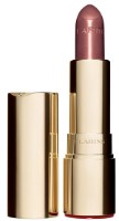 Помада для губ Clarins Joli Rouge Brillant 757S фото №1 — интернет-магазин Desire.md