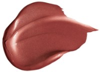 Помада для губ Clarins Joli Rouge Brillant 757S фото №2 — интернет-магазин Desire.md
