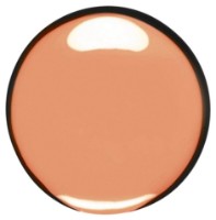 Тональный крем для лица Clarins Skin Illusion Natural Hydrating Foundation 112 фото №2 — интернет-магазин Desire.md