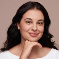 Fond de ten pentru față Clarins Skin Illusion Natural Hydrating Foundation 112 imaginea #3 — magazin online Desire.md