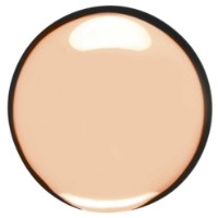 Тональный крем для лица Clarins Skin Illusion Natural Hydrating Foundation 114 фото №2 — интернет-магазин Desire.md