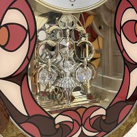 Настенные часы Rhythm 4MJ430WD01 фото №2 — интернет-магазин Desire.md