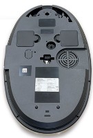 Настенные часы Rhythm 4MJ430WD01 фото №6 — интернет-магазин Desire.md