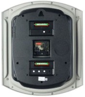 Ceas de perete Rhythm CFG708NR19 imaginea #3 — magazin online Desire.md