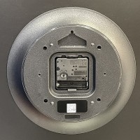 Настенные часы Rhythm CMG298NR06 фото №2 — интернет-магазин Desire.md