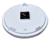 Ceas de perete Rhythm CMG434NR03 imaginea #2 — magazin online Desire.md