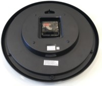 Ceas de perete Rhythm CMG507NR13 imaginea #6 — magazin online Desire.md