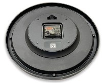 Ceas de perete Rhythm CMG514NR11 imaginea #3 — magazin online Desire.md