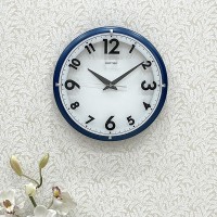 Ceas de perete Rhythm CMG514NR11 imaginea #4 — magazin online Desire.md