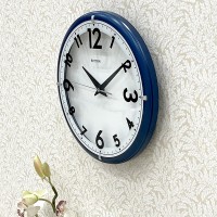 Ceas de perete Rhythm CMG514NR11 imaginea #5 — magazin online Desire.md