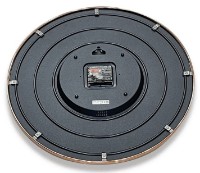 Ceas de perete Rhythm CMG569NR13 imaginea #6 — magazin online Desire.md