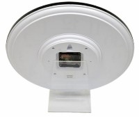 Настенные часы Rhythm CMG580NR02 фото №2 — интернет-магазин Desire.md