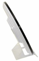 Настенные часы Rhythm CMG580NR02 фото №4 — интернет-магазин Desire.md