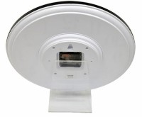 Настенные часы Rhythm CMG580NR13 фото №2 — интернет-магазин Desire.md