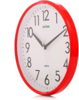 Ceas de perete Rhythm CMG716NR01 imaginea #4 — magazin online Desire.md