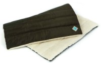 Одеяло для собак и кошек Leopet Travel Blanket (CT6217001) 70x95cm Green