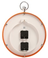 Настенные часы Rhythm CMG772NR14 фото №3 — интернет-магазин Desire.md