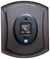 Ceas de perete Rhythm CMG856NR06 imaginea #4 — magazin online Desire.md
