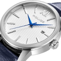 Наручные часы Police PEWJB2228402 фото №4 — интернет-магазин Desire.md