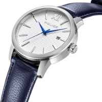 Наручные часы Police PEWJB2228402 фото №2 — интернет-магазин Desire.md