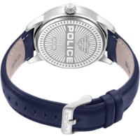 Наручные часы Police PEWJB2228402 фото №3 — интернет-магазин Desire.md