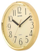 Настенные часы Rhythm CMG890ER18 фото №2 — интернет-магазин Desire.md