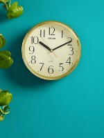 Настенные часы Rhythm CMG890ER18 фото №4 — интернет-магазин Desire.md