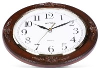 Ceas de perete Rhythm CMG938NR06 imaginea #2 — magazin online Desire.md