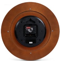 Ceas de perete Rhythm CMG938NR06 imaginea #3 — magazin online Desire.md