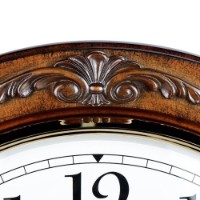 Ceas de perete Rhythm CMG938NR06 imaginea #5 — magazin online Desire.md