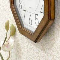 Ceas de perete Rhythm CMG944NR06 imaginea #3 — magazin online Desire.md