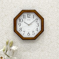 Ceas de perete Rhythm CMG944NR06 imaginea #6 — magazin online Desire.md