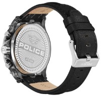 Ceas de mână Police PEWJF2226640