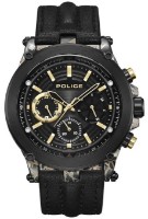 Наручные часы Police PEWJF2226641