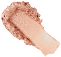 Iluminator Revolution Candy Haze Jelly Highlighter Fantasy imaginea #2 — magazin online Desire.md