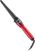 Ondulator de par Ermila (4437-0040)