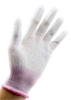 Плойка для волос Ermila (4437-0040) фото №2 — интернет-магазин Desire.md