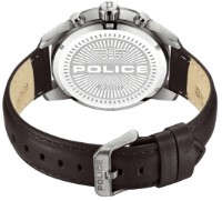 Ceas de mână Police PEWJF2227102