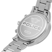 Ceas de mână Police PEWJF2228203