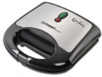 Aparat pentru preparat sandwich First FA-5337-6