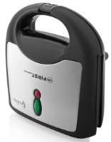 Бутербродница First FA-5337-6 фото №2 — интернет-магазин Desire.md