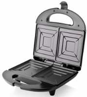 Бутербродница First FA-5337-6 фото №3 — интернет-магазин Desire.md